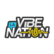 lavibenation 