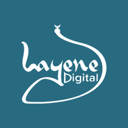 layene-digital-Logo
