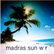 madrassundj 