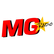 mg radio belgique 