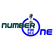 numberone fm 88.6 