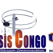 oasis-Logo