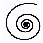 oasisculturels-Logo