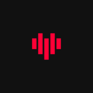 passion ibiza radio-Logo