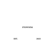 ptownfm-Logo