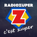 radioZuper 