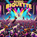 radio biquette 