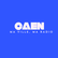 radio caen 