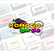 radiokomodo8090 