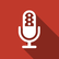 radio lesalutdedieu 