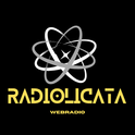 radiolicata2.0-Logo