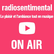 radiosentimental 