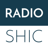 radioshic-Logo