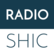 radioshic 