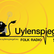 radio uylenspiegel 