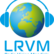 radio vision mondiale 