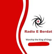 simpelmente e berdat -simply the truth -simplemente la verdad"-Logo