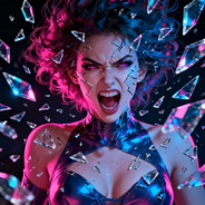 soundFX 24/7 mix-Logo