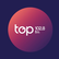 topradio-102-8 