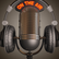 ubcradio3 
