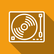 ueeso radio 