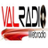 valradio