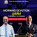 waves of glory internet radio 