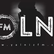 yalnizfm.com 