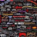 zzz-rock-zzz-Logo