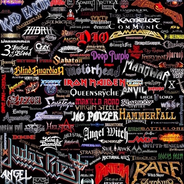 zzz-rock-zzz-Logo