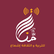 راديو منارات Radio Manarat 