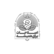 رادیو اصلاحات 