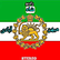 رادیو شاه میهن آبادی 