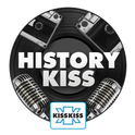 Radio Kiss Kiss-Logo