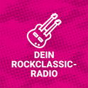 Radio Lippewelle Hamm-Logo