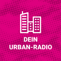 Radio Lippewelle Hamm-Logo