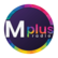 Radio M Plus 