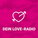 Radio MK-Logo