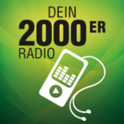 Radio 90.1 Mönchengladbach-Logo
