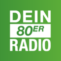 Radio 90.1 Mönchengladbach-Logo