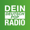 Radio 90.1 Mönchengladbach-Logo