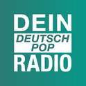 Radio RSG-Logo
