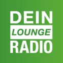 Radio 90.1 Mönchengladbach-Logo