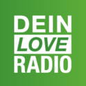 Radio 90.1 Mönchengladbach-Logo