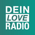 Radio RSG-Logo