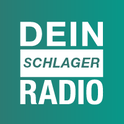 Radio RSG-Logo