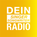 Antenne AC-Logo