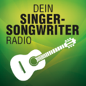 Radio 90.1 Mönchengladbach-Logo