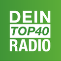 Radio 90.1 Mönchengladbach-Logo