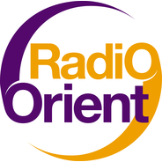 Radio Orient-Logo
